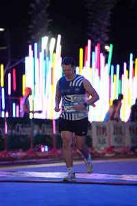 BIB: 
                            <button type="button" onclick="openModal(23522075)" class="btn btn-primary btn-sm float-right btn-popup" data-toggle="modal" data-target=".modal-high-quality">
                        <i class="fas fa-shopping-cart"></i> Add to Cart
                    </button>
                                            <button type="button" onclick="isThisMe(23522075, true)" class="btn btn-success btn-sm float-right btn-popup btn-isme hidden" data-toggle="tooltip" data-placement="bottom" title="นี่คือรูปของคุณใช่ไหม คลิกที่นี่เพื่อเอาเข้าอัลบั้ม">
                        <i class="fas fa-plus"></i> Add to album
                    </button>
                    <button type="button" onclick="isThisMe(23522075, false)" class="btn btn-warning btn-sm float-right btn-popup btn-isnotme hidden">
                        <i class="fas fa-ban"></i> Remove from album
                    </button>